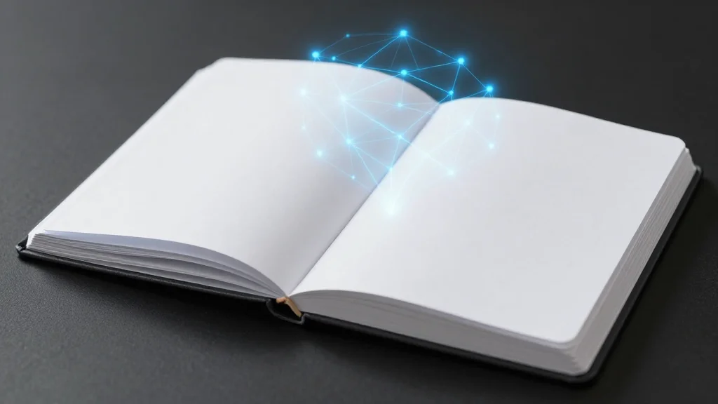 Explore NotebookLM's Full Suite Beyond Just Chat