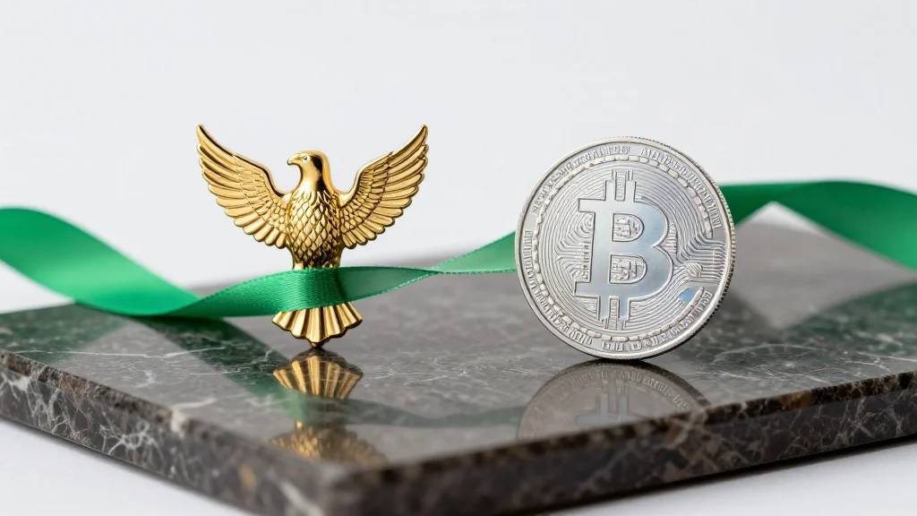 Crypto.com Receives UAE Stored Value Facilities License
