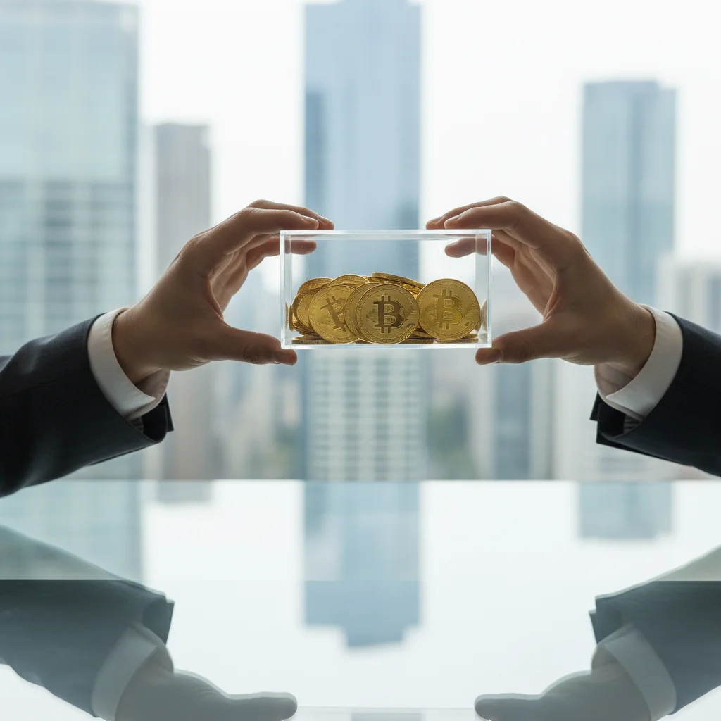 Saylor, Strategy Keep Buying Bitcoin, Staying Consistent