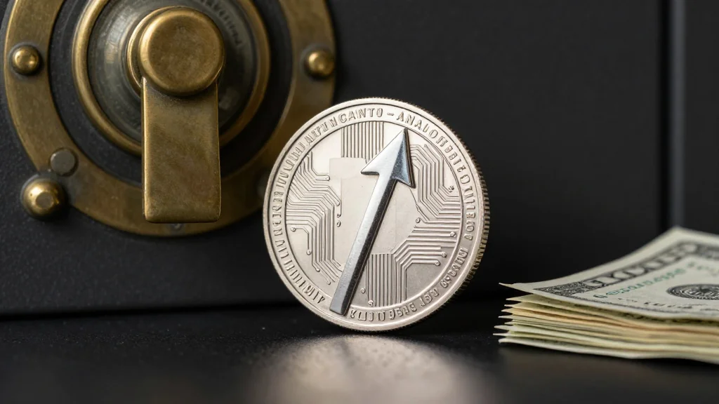 Debate: Mispriced DeFi Risk Should Drive Higher Rates