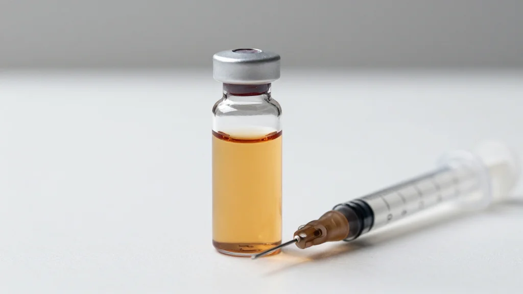 5 Things to Know About the Emerging Measles Outbreaks in the US