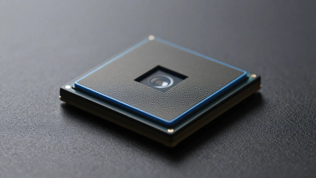 Neuromorphic Night Vision Powered by Quantum Dots with Memory