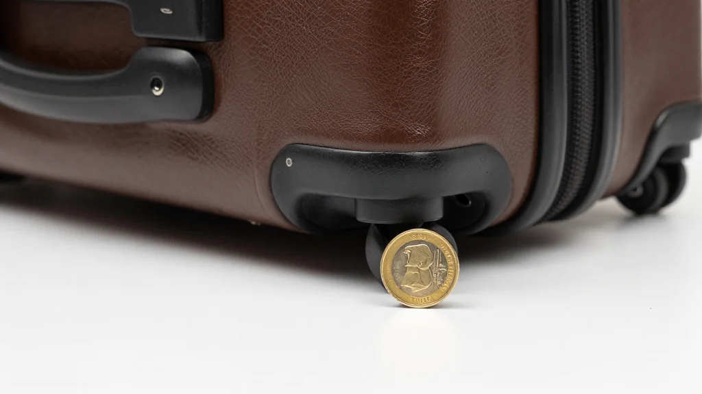 Delta, JetBlue Begin Charging $3.50 for Curbside Bag Checks