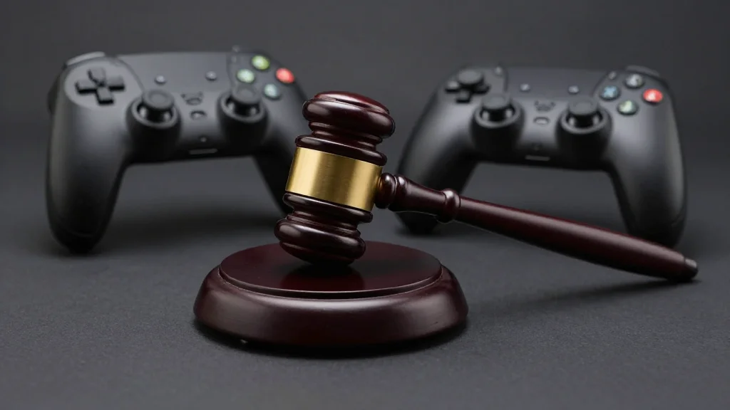 Undisclosed Bot Matches Spark Lawsuit Between Skillz and Papaya