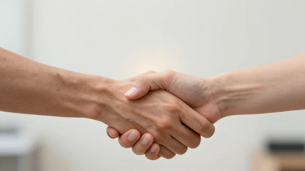 Retention Hinges on Showing Top Talent Their Impact