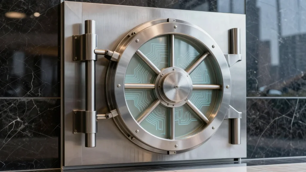 FIS Teams with Anthropic to Launch AI Agents for AML and Tokenized Deposits