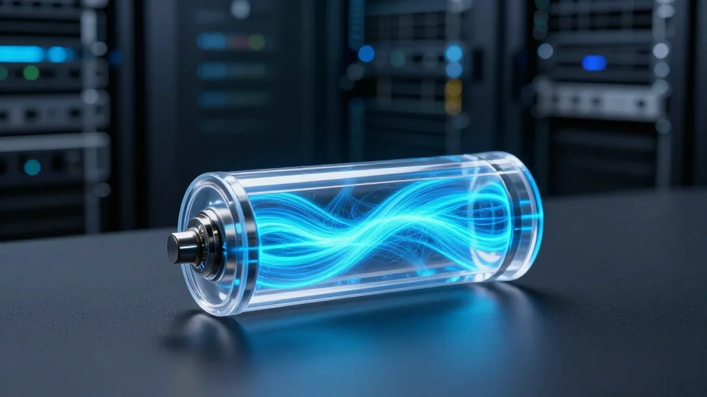 Teradata Unveils Autonomous Knowledge Platform to Scale Agentic AI