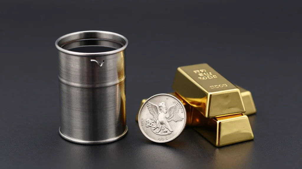 U.S. Extends Russian Oil Waiver as Central Bank Reprices Ruble, Dollar, Euro and Yuan