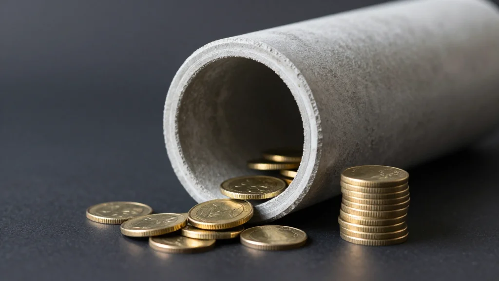 Advanced Drainage Systems Completes Acquisition of NDS