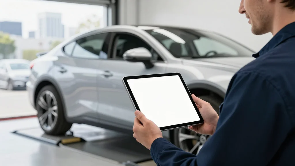 Relux Collision Launches Claims Platform to Speed Auto‑Insurance Repairs in Sacramento