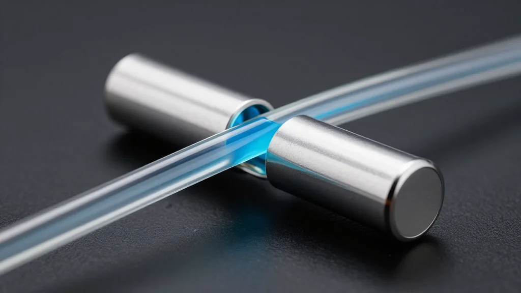 REMINDER: Capped Contingency Liquidity Facility Test – April 2026