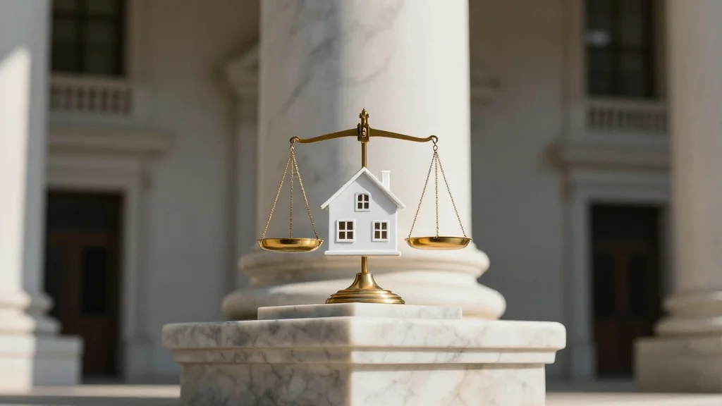 District Court in Washington Refuses to Block State SPCP