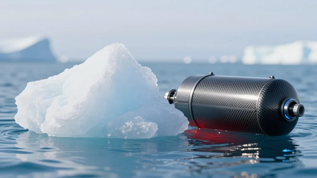 Global Warming Set to Exceed 1.5°C by 2030: Scientists