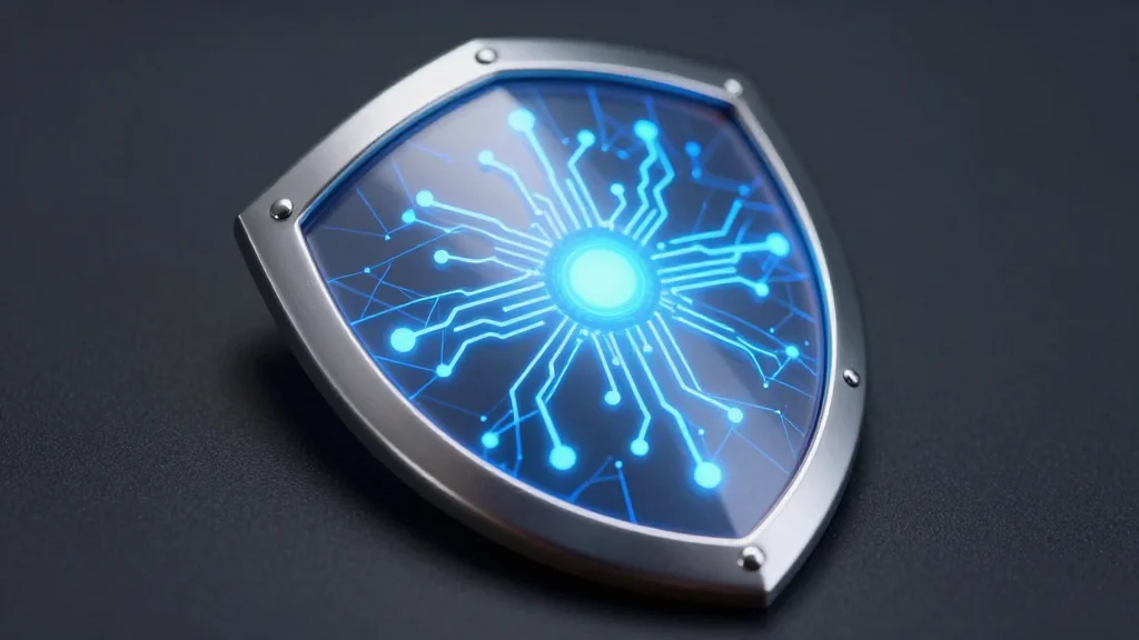 Top 10 Vendors for AI-Enabled Security — According to CISOs