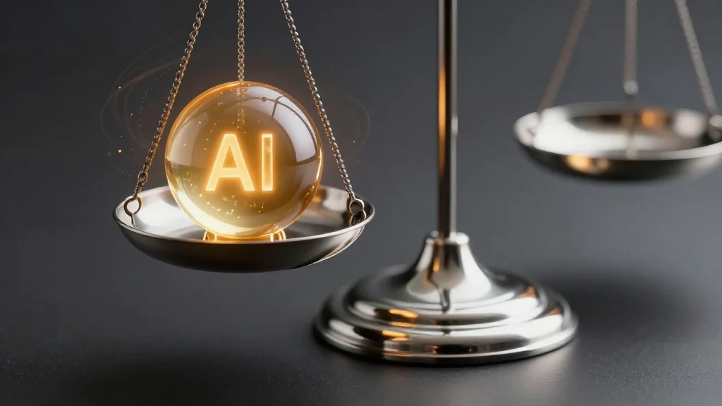 Amazon Staff Use AI Tool for Unnecessary Tasks to Inflate Usage Scores