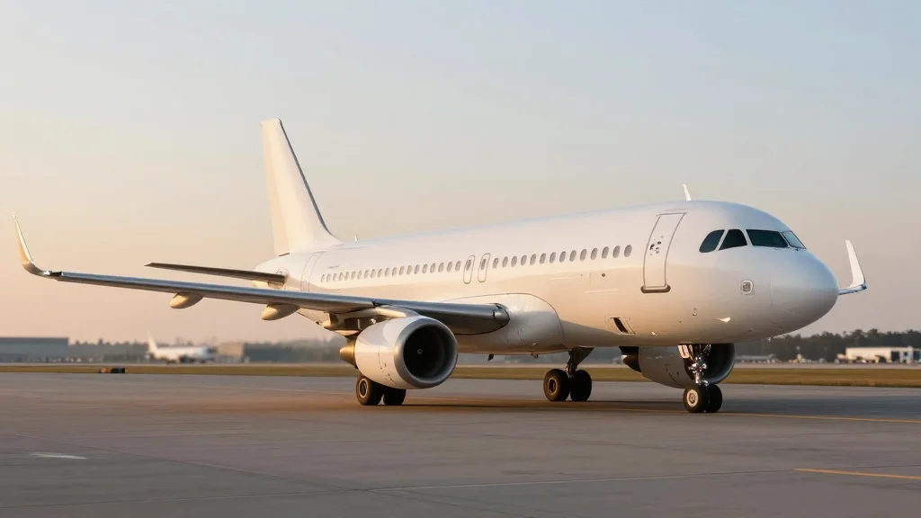 Wizz Air to Deploy XLRs as Standard A321neo