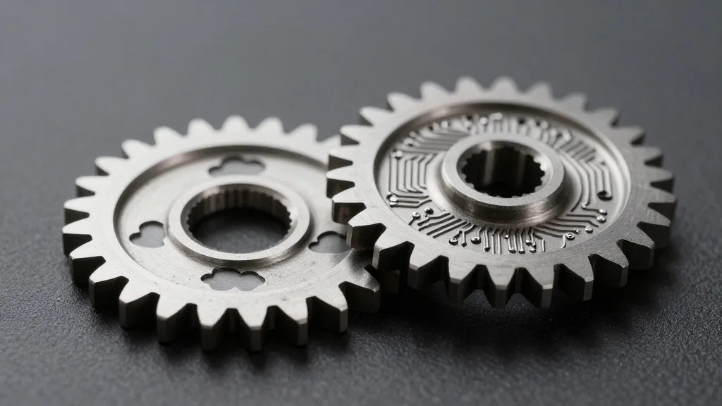 Clarifying DevOps vs SRE: Key Differences Explained