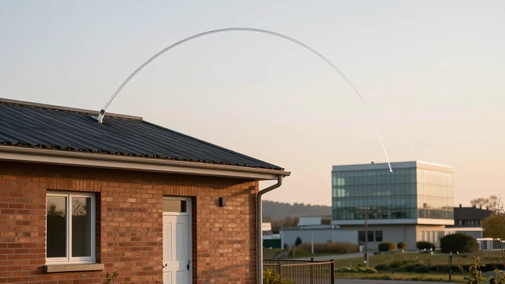 Shared IT Model Helps Rural Hospitals Access Technology, Cut Costs