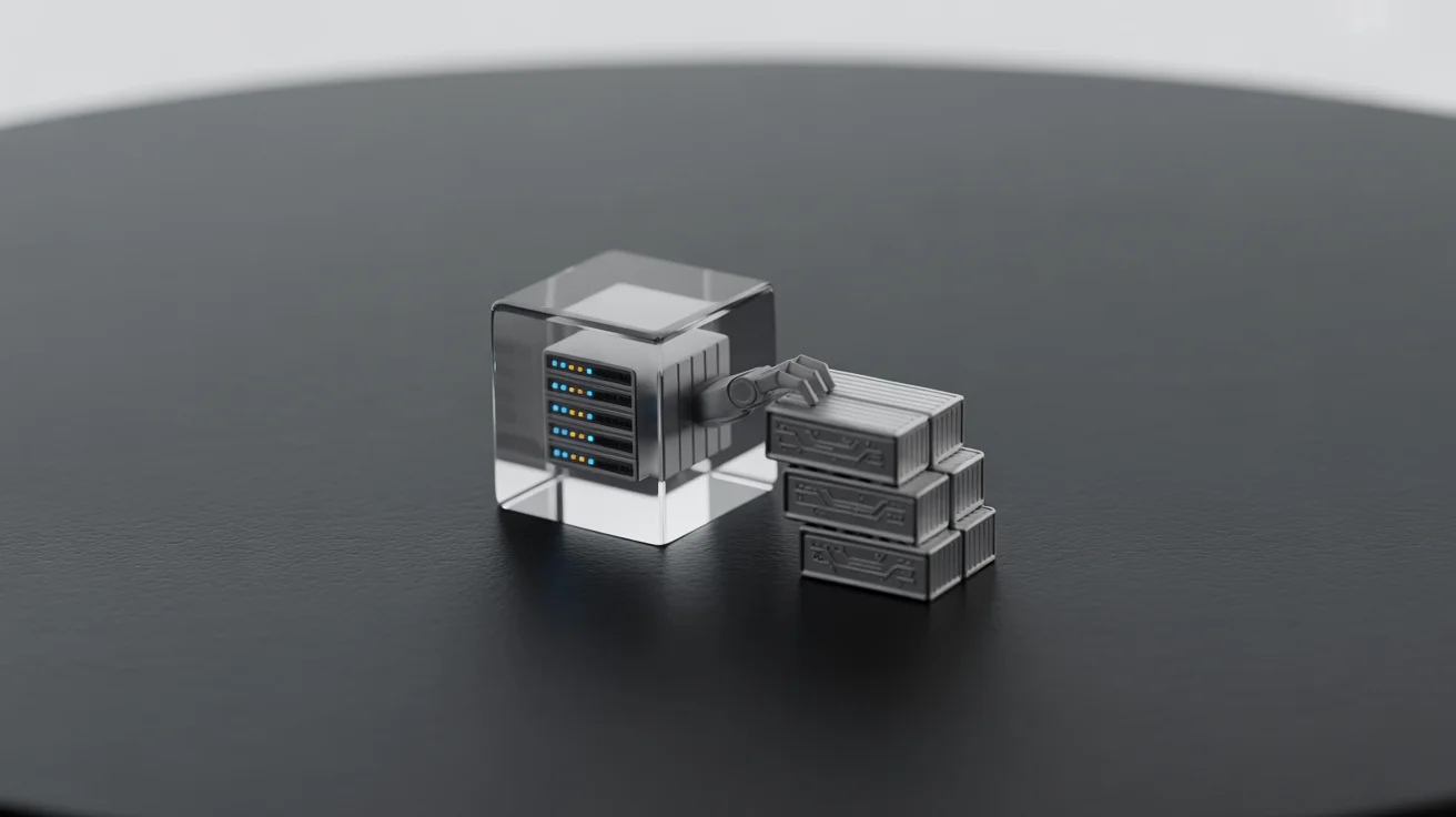 Terminal-Bench 2.0 Launches Alongside Harbor, a New Framework for Testing Agents in Containers