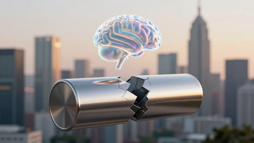 AI Fears Slash Software CLO Exposure, Widen Valuation Gap
