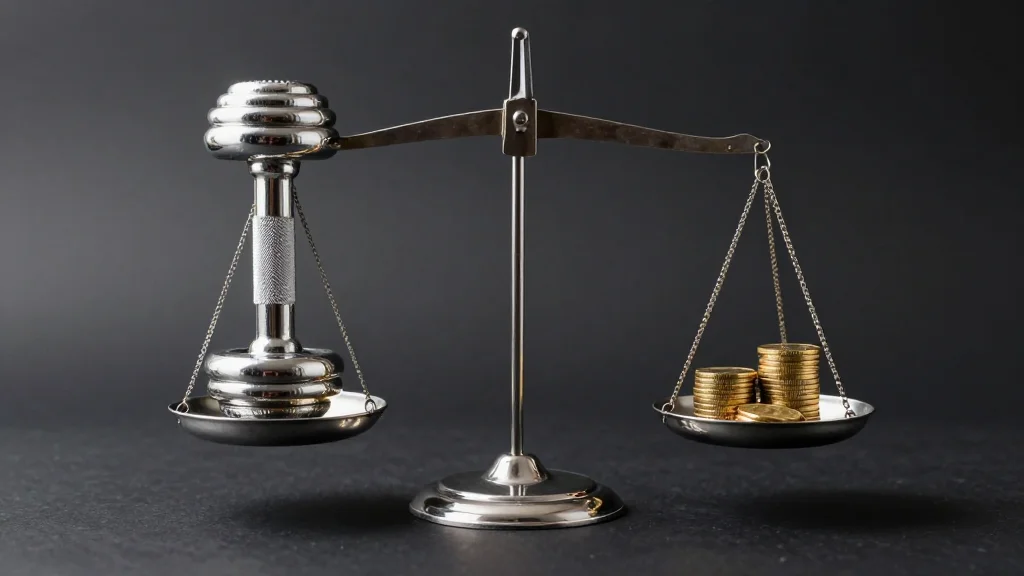 Balancing Stress, Work, and Health: 7 Practical Tips