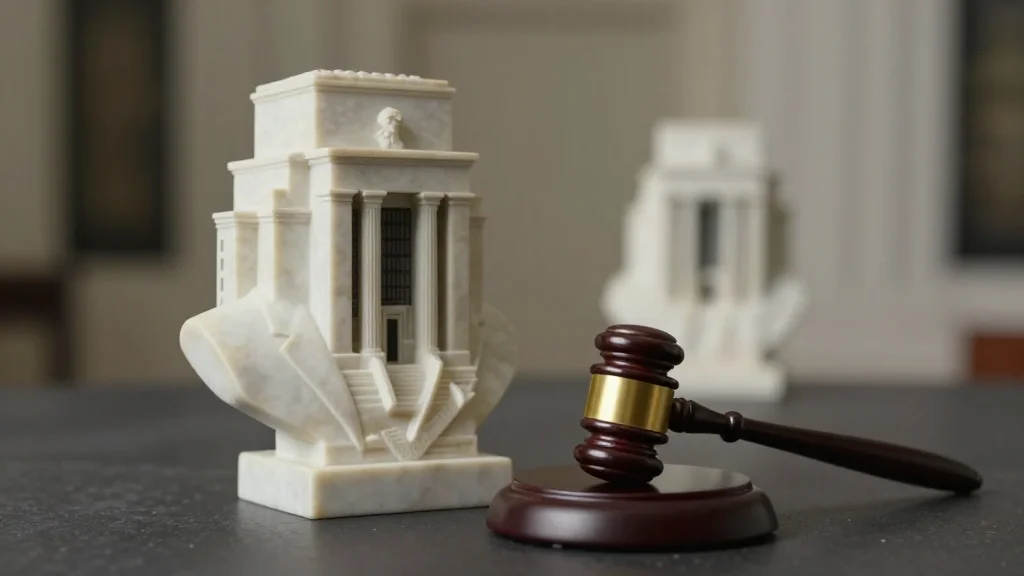 Fed Prioritizes Blame Avoidance Over True Price Stability