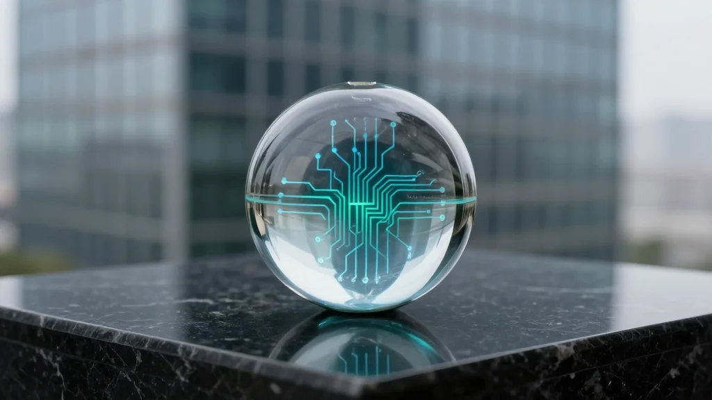 SAP Ramps up Push to Bring AI Agents to Finance Teams