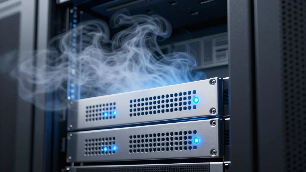 Microsoft to Report Azure Revenue Separately, Highlighting AI-Fueled Cloud Surge