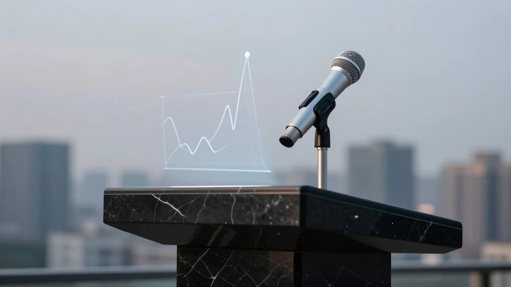 Sponsor Fintech Business Weekly to Reach 91k Decision Makers