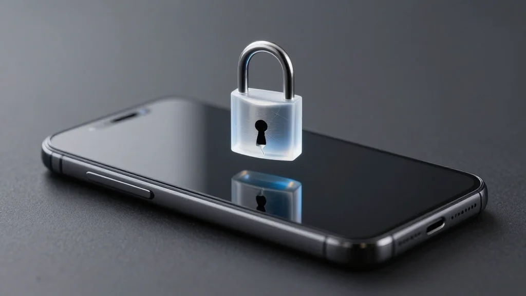 Instagram Messaging Encryption Removed, and Privacy Advocates Are Pushing Back