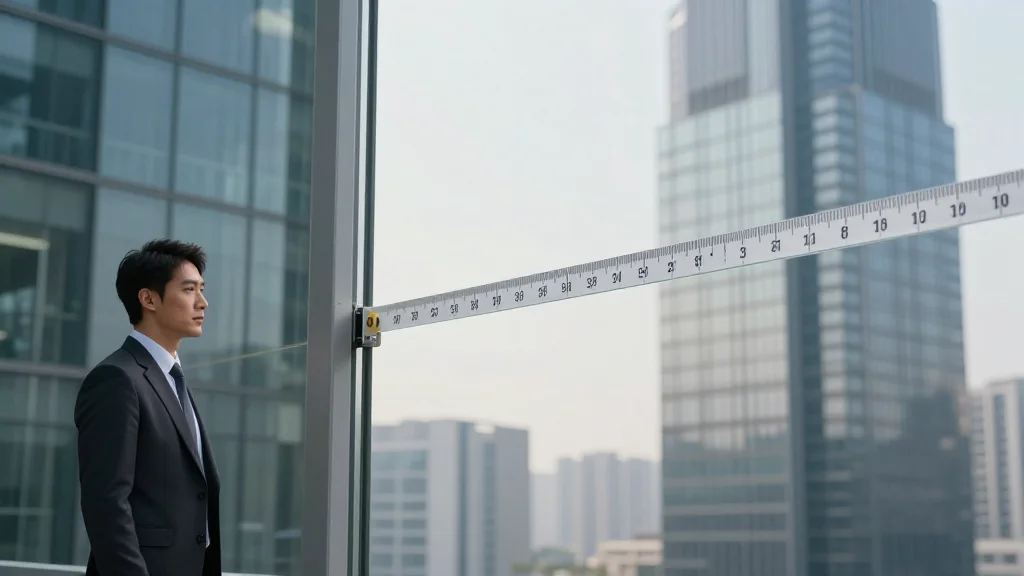 Gap Selling: A Problem-Centric Sales Methodology