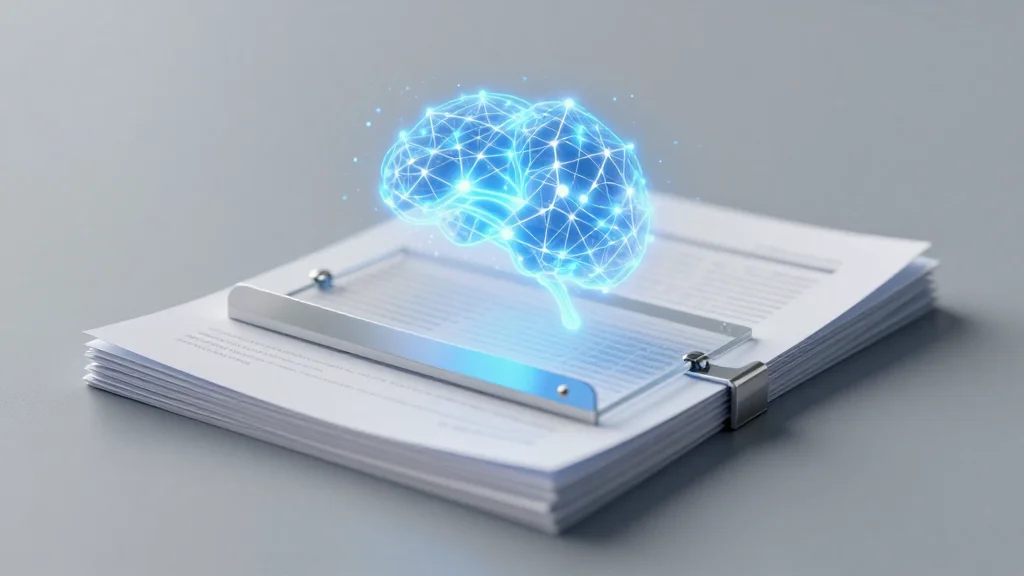 Hedge Funds Seek an Edge by Using AI’s Speed