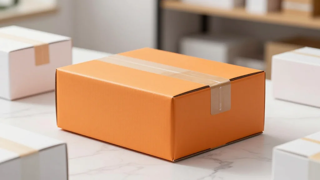 Amazon Sets Prime Day 2026 Dates, Extends Event to Four Days as Brands Roll Out Early Discounts