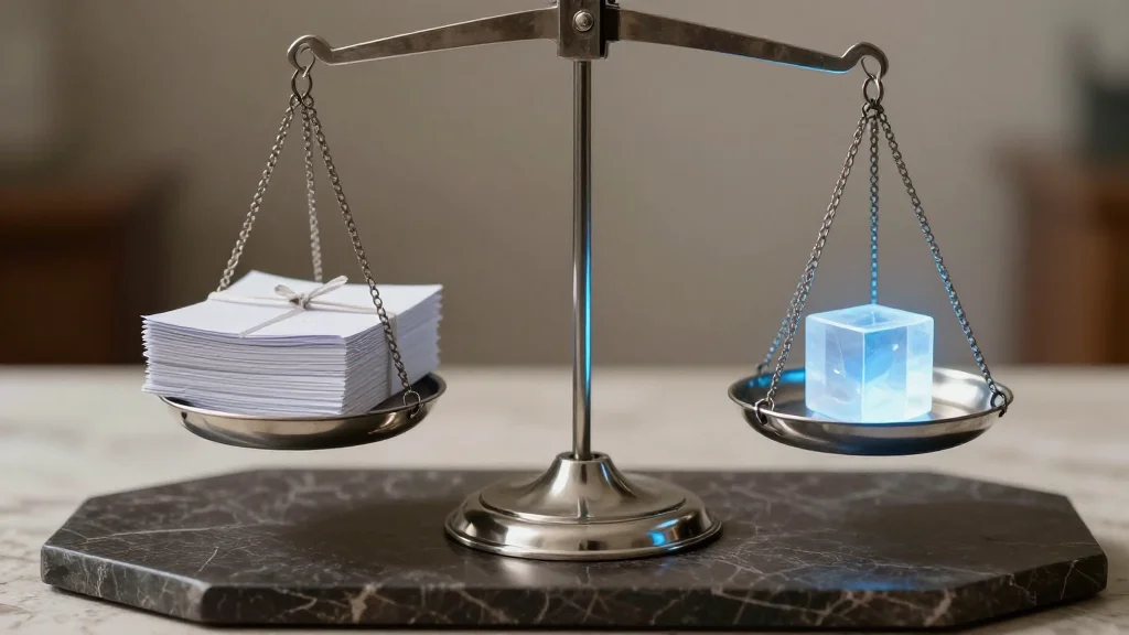 Connecticut Enacts Senate Bill 5, Tightening AI Use in Employment Decisions