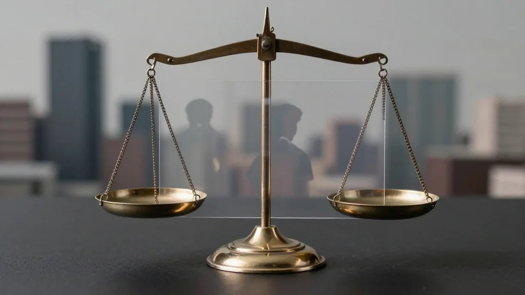 Fraud First: Why ‘Broker Transparency’ Misses the Mark