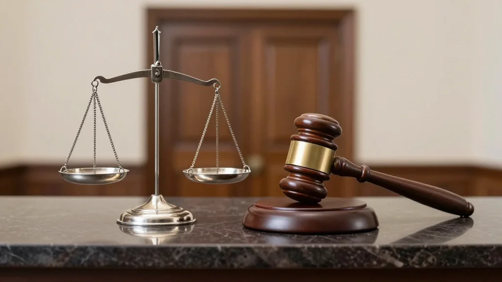 Teachers Urge 10th Circuit to Lift Oklahoma Ban on ‘Divisive’ Lessons