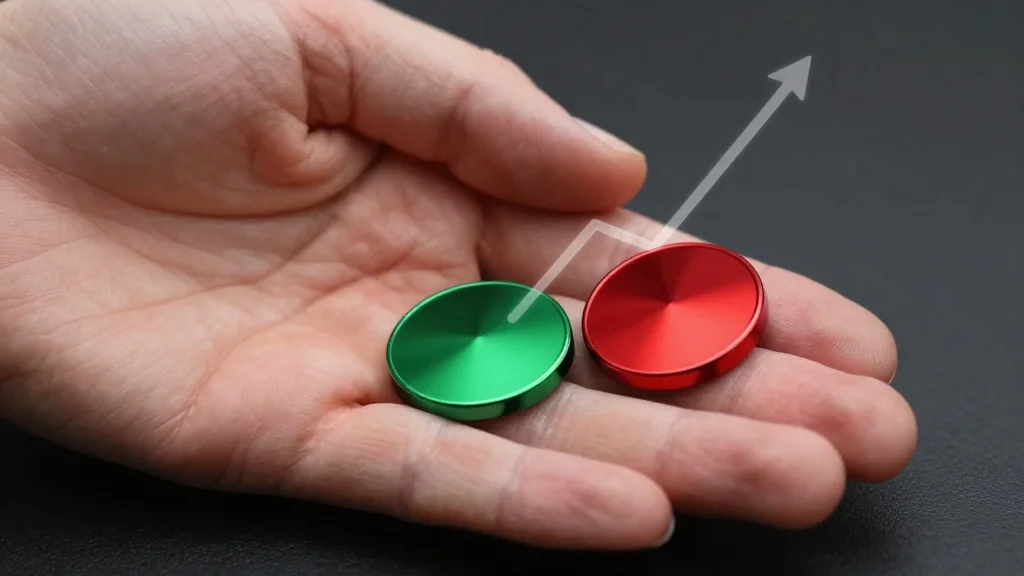 Buy Call Spread, Sell Put: Ally Trade Strategy