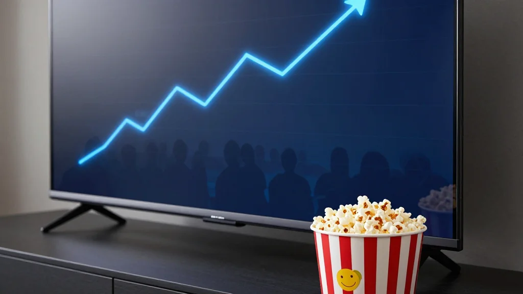 Clients Demand Predictive Audience Insights and ROI Clarity