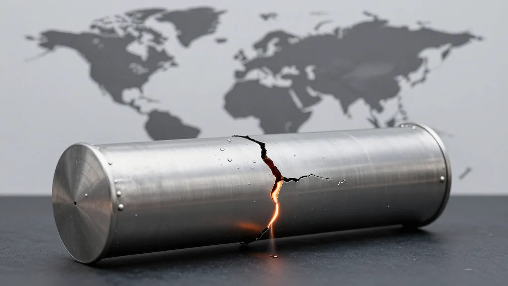 Michael Hudson and  Steve Keen: How the Global Crisis Will  Unfold