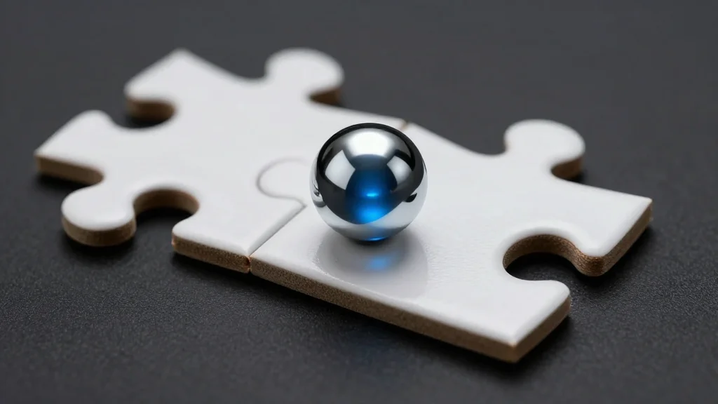 Consultant Julie Eisemann Leverages AI and Systems Thinking to Streamline SMB Workflows