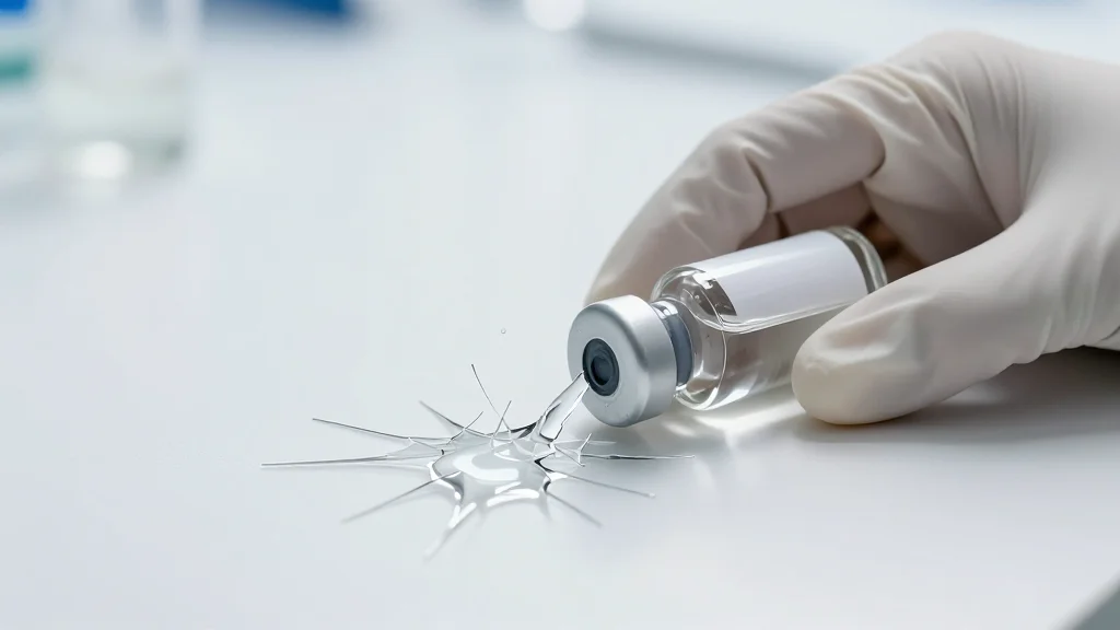 CDC Suppresses COVID Vaccine Efficacy Report, Raises Transparency Concerns