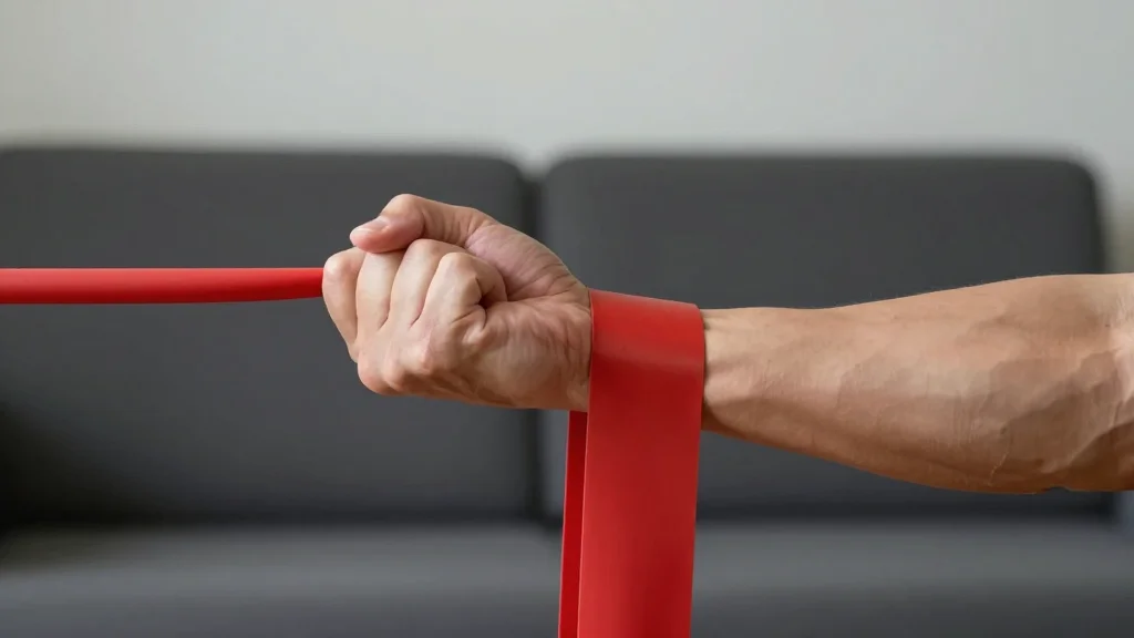 Movement Beats Rest: Prevent Chronic Injury Now