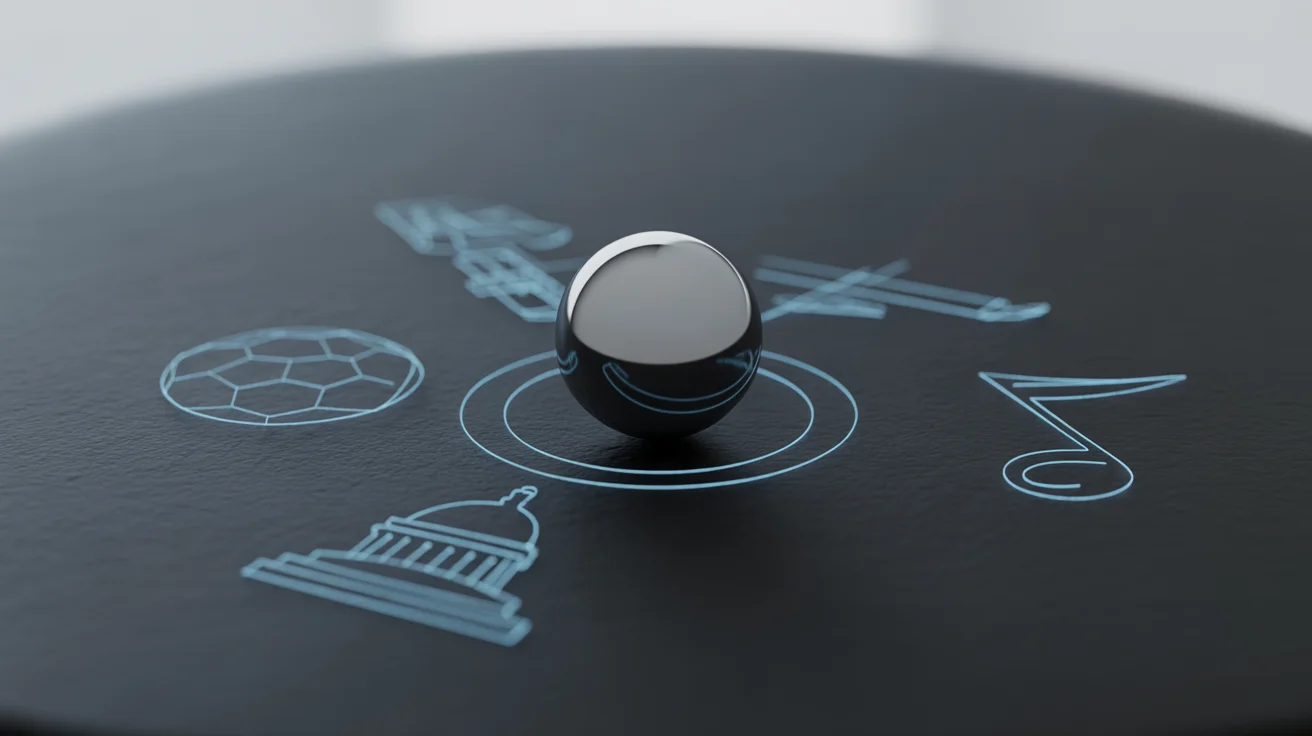 Phantom Partners with Kalshi to Expand Market Offerings