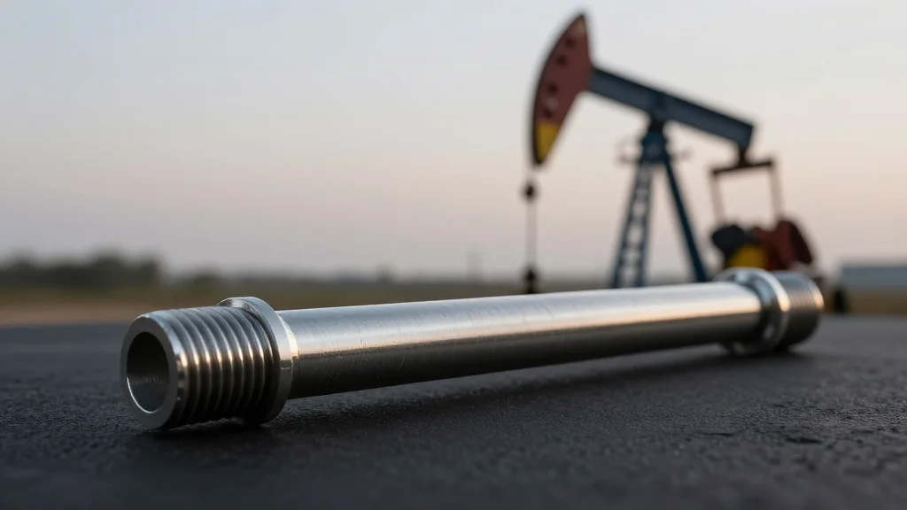 LUFKIN Upgrades Rod Lift Platform with Advanced Well Design Capabilities