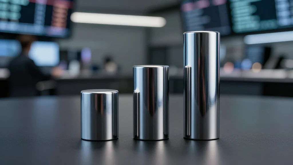 Wednesday's ETF Movers: URA, EPU