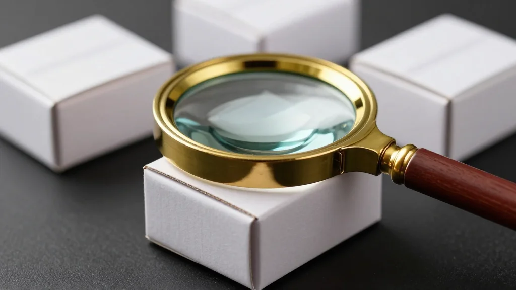 How To Excel at SEO for Niche Markets