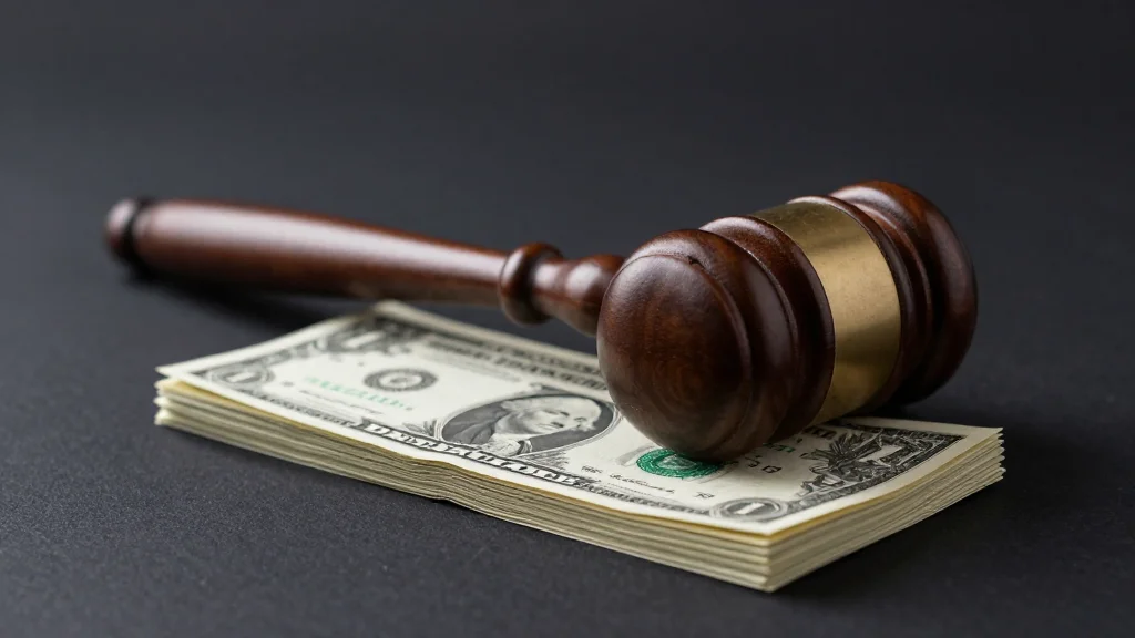 SEC Drops Lawsuit Against Former Iconix CEO Neil R. Cole