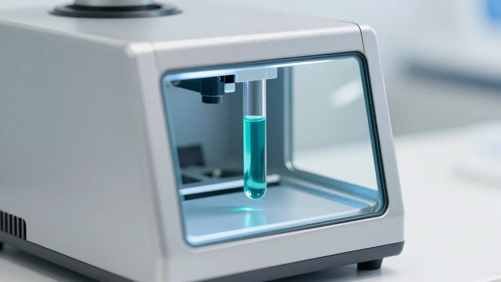 CareDx Q1 2026 Earnings: COO Keith Kennedy Highlights 39% Revenue Rise and $170 M Lab Divestiture