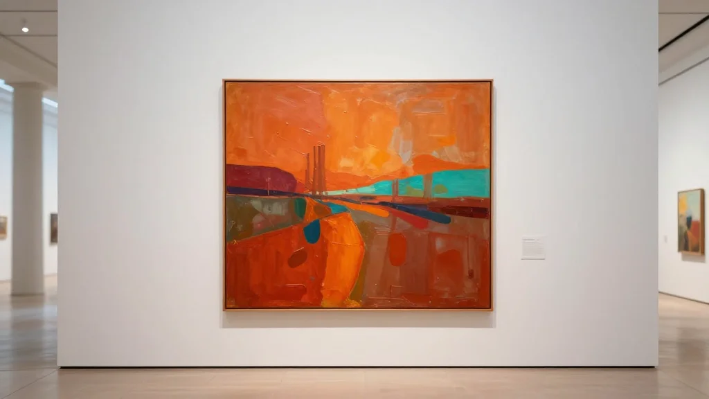 Arizona Biennial 2026 Opens at Tucson Museum of Art, Showcasing Statewide Talent