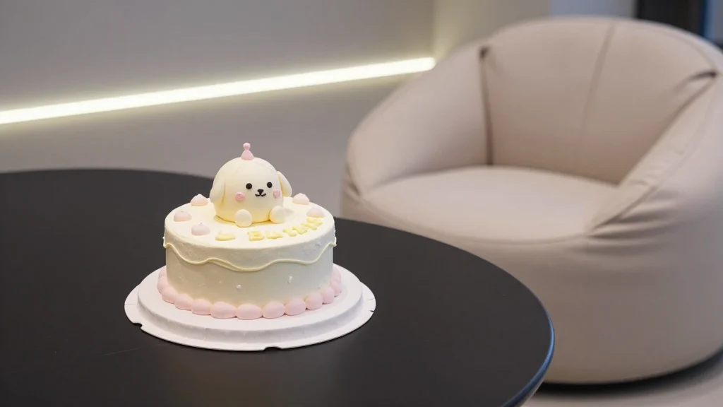 Chuck E. Cheese Introduces Sensory Sensitive Birthdays This World Autism Month